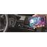 Autoradio Bluetooth SPH-10BT Pioneer
