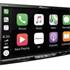 Autoradio Pioneer AVIC-Z810DAB