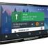 Autoradio Pioneer AVIC-Z810DAB