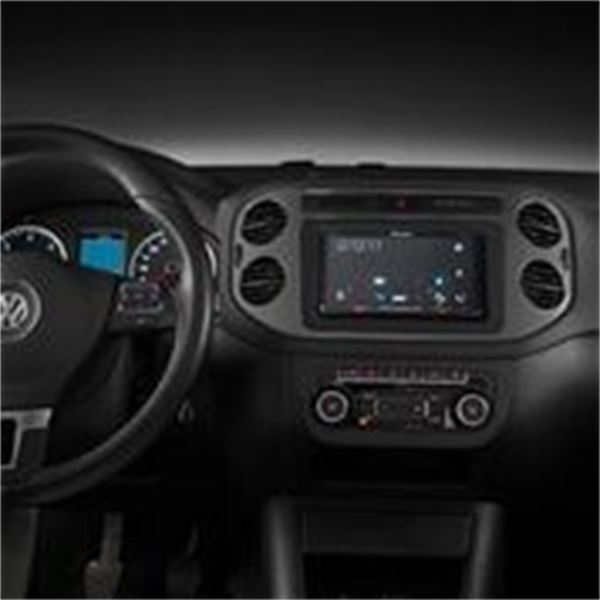 Autoradio Pioneer AVIC-Z810DAB