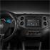 Autoradio Pioneer AVIC-Z810DAB
