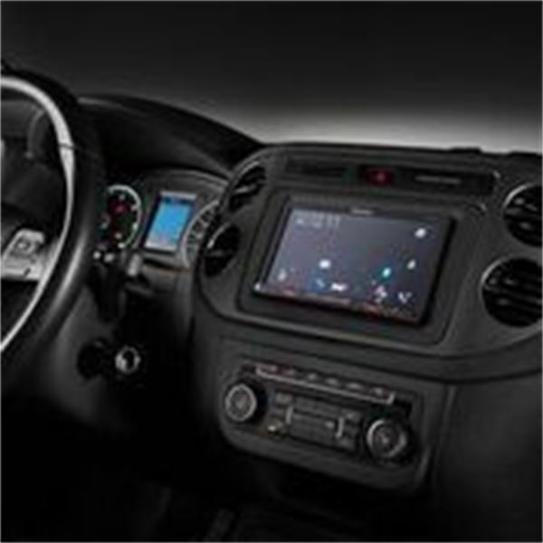 Autoradio Pioneer AVIC-Z810DAB