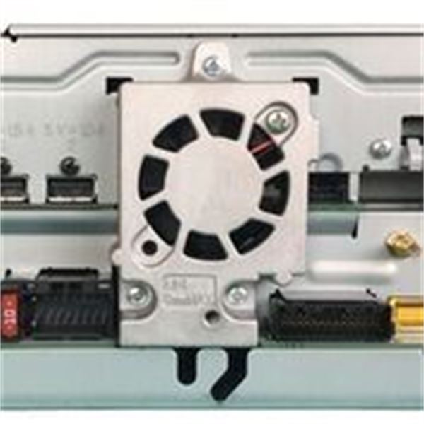 Autoradio Pioneer AVIC-Z810DAB