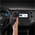 Autoradio Pioneer AVIC-Z910DAB