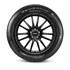 Pneu 4X4 Hiver PIRELLI 245/70R16 107H Scorpion Winter