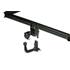 Attelage démontable sans outils BOSAL 051903