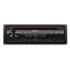 Autoradio Sony CDX-G1300U