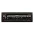 AUTORADIO CDX-G1301U SONY
