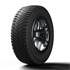 Pneu camionnette 4 Saisons MICHELIN 205/70R15 106R Agilis CrossClimate