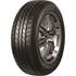 Pneu Hiver Tracmax 175/65R14 86T S110 XL