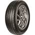 Pneu Hiver Tracmax 195/65R15 91T S210