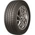 Pneu 4X4 Hiver Tracmax 245/70R16 107H Ice-Plus S220