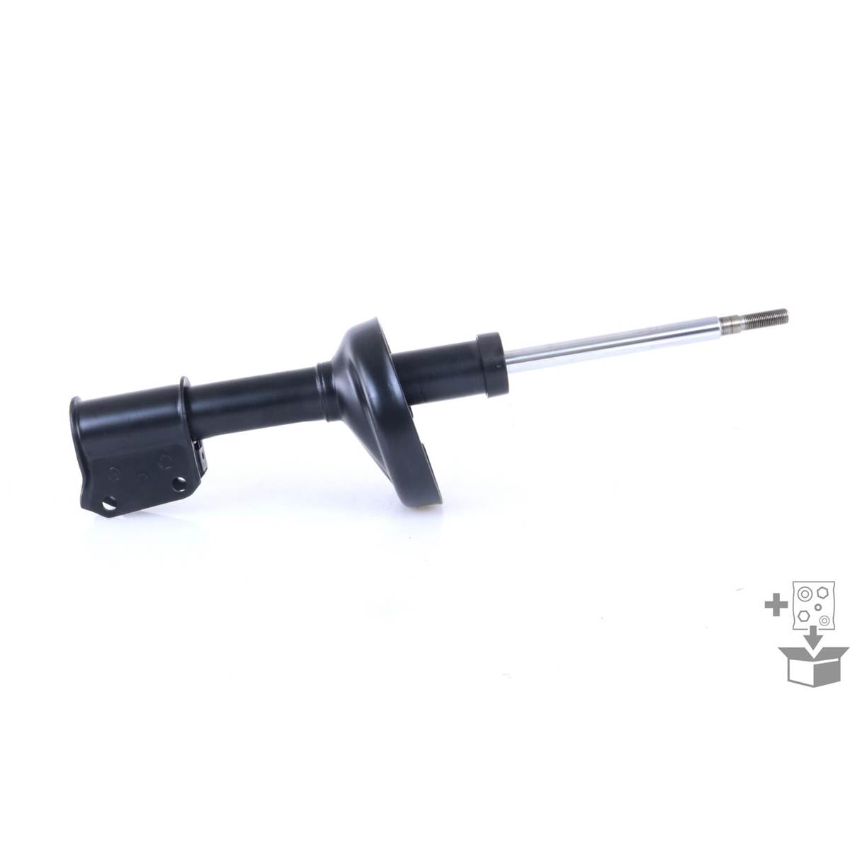 Amortisseur Avant Monroe G7486