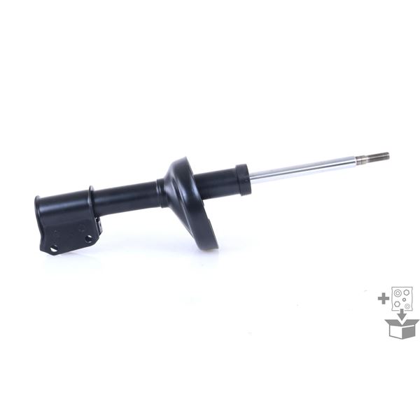 1 amortisseur avant Monroe G7486