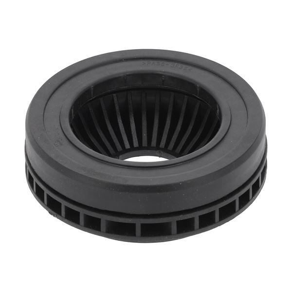 1 roulement de butée de suspension avant Monroe MK424