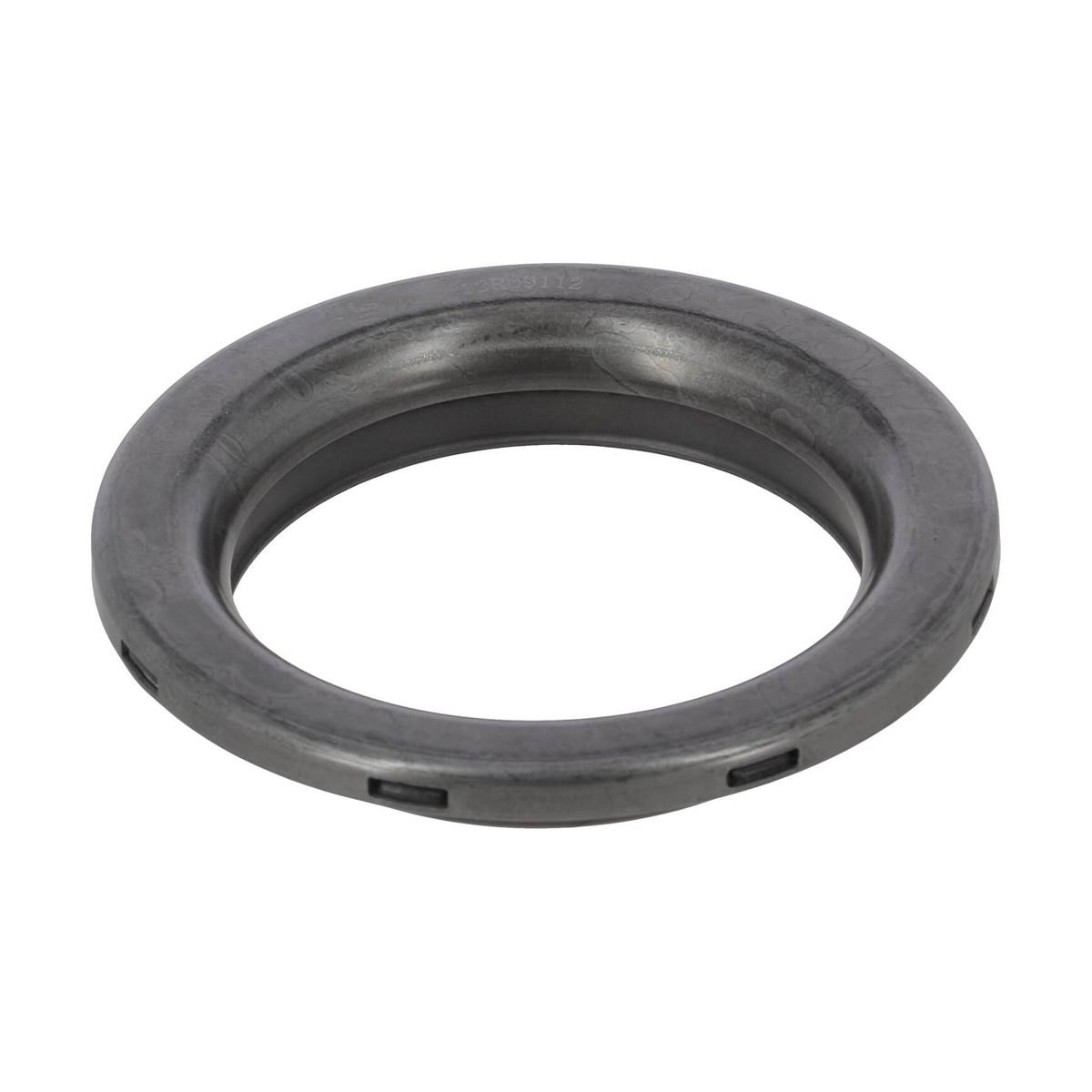 1 Roulement De Butée De Suspension Avant Monroe Mk425