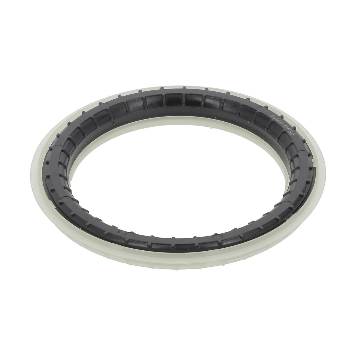 1 Roulement De Butée De Suspension Avant Monroe Mk426a