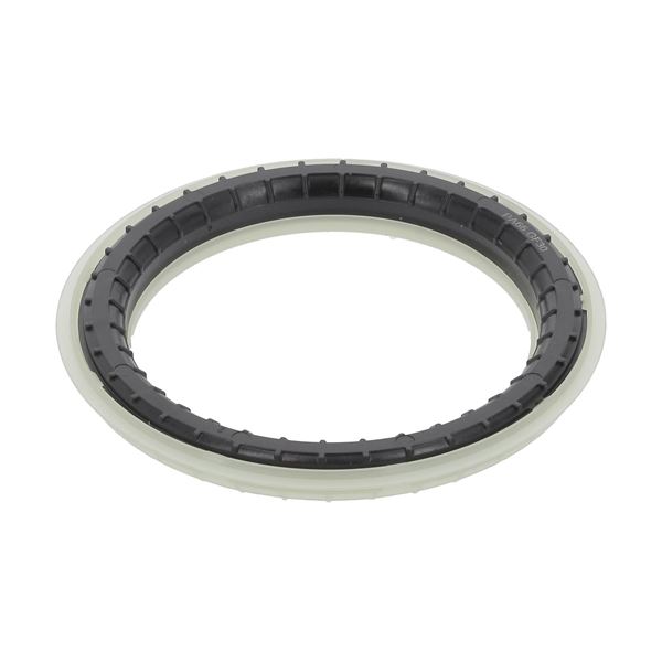 1 roulement de butée de suspension avant Monroe MK426A
