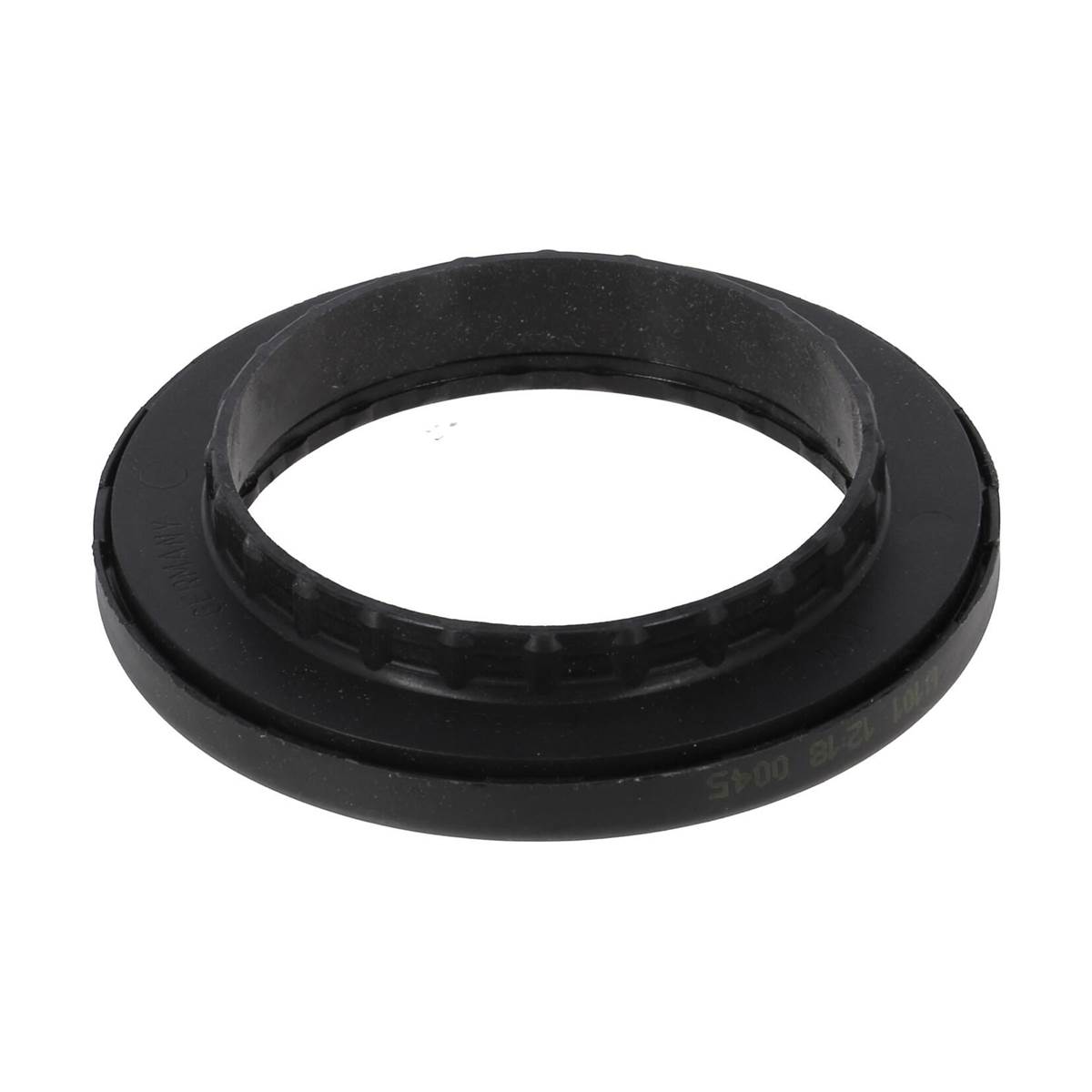 1 Roulement De Butée De Suspension Avant Monroe Mk427