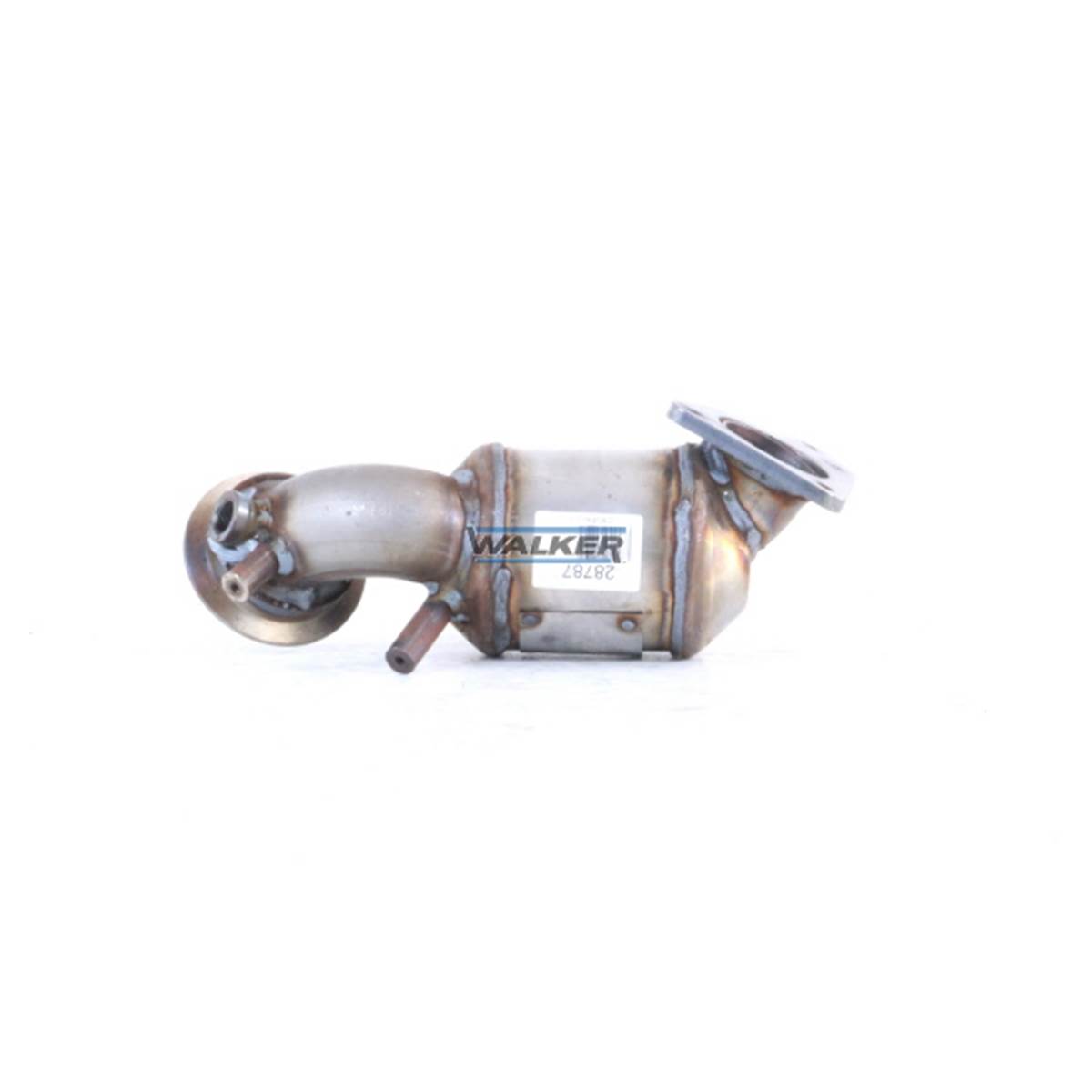 Catalyseur Walker 28787