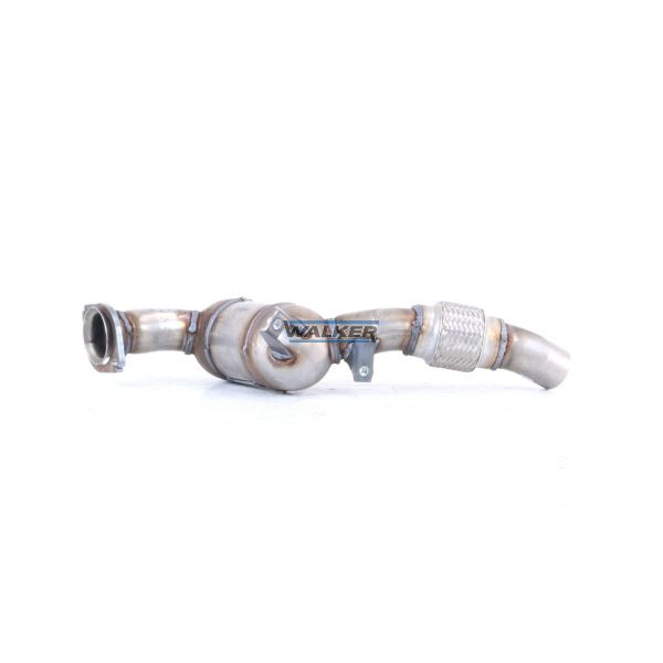 1 catalyseur Walker 28790