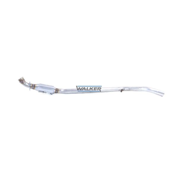 1 catalyseur Walker 28794