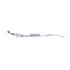 1 catalyseur Walker 28794