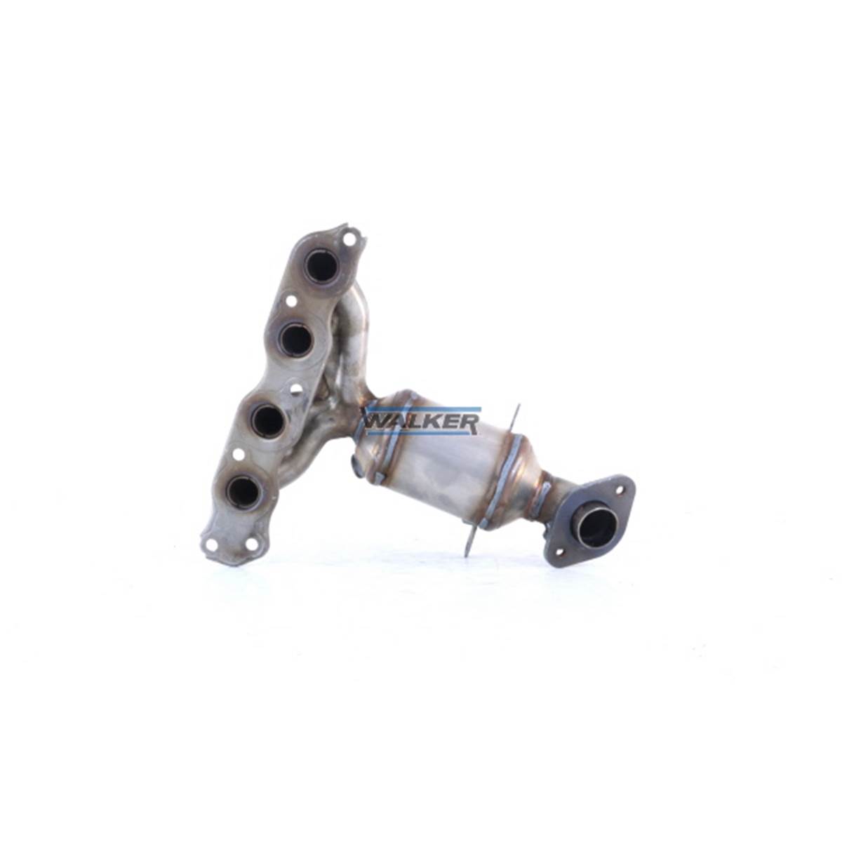 Catalyseur Walker 28799
