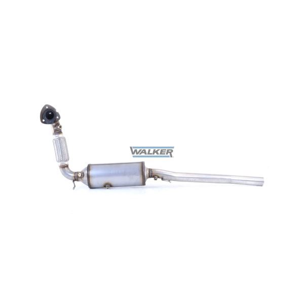 1 filtre à particules Walker 73285