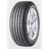 Pneu CONTINENTAL 175/60R15 81V Ecocontact Cp