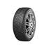 Pneu Hiver CONTINENTAL 225/40R18 92T Icecontact 2 XL