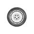 Pneu Hiver CONTINENTAL 225/40R18 92T Icecontact 2 XL