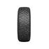Pneu Hiver CONTINENTAL 225/40R18 92T Icecontact 2 XL