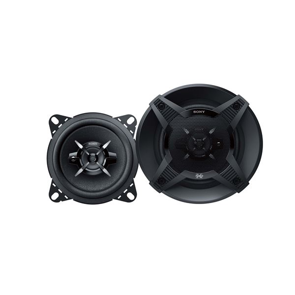 Haut-parleurs XS-FB1330 SONY