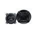 Haut-parleurs XS-FB1330 SONY