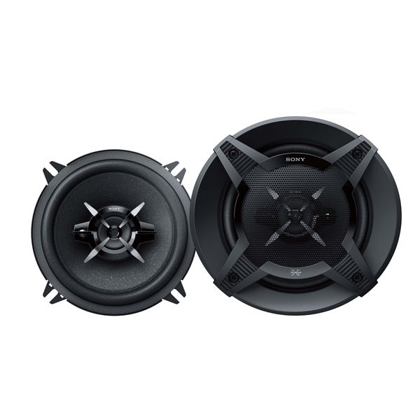 Haut-parleurs XS-FB1330 SONY