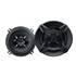 Haut-parleurs XS-FB1330 SONY