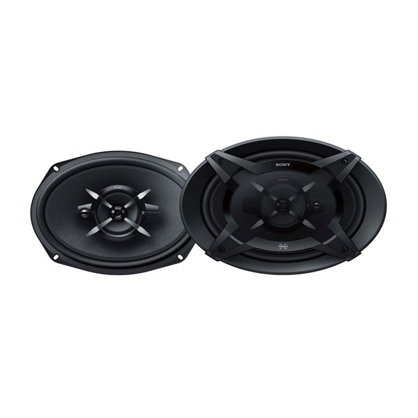 Haut-parleurs XS-FB6930 SONY