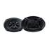 Haut-parleurs XS-FB6930 SONY