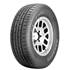 Pneu 4X4 GENERAL TIRE 235/75R16 108S Grabber Hts60