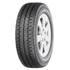 Pneu Camionnette GENERAL TIRE 215/65R16 109T Eurovan2
