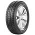 Pneu camionnette 4 Saisons FALKEN 235/65R16 115R Van11