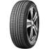 Pneu Nexen 225/45R17 91V Roadian 581