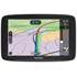 GPS VIA 62 Europe 23 pays + Housse TOMTOM