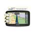 GPS START 52EU 23 PAYS TOMTOM