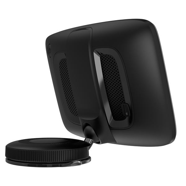 GPS START 52EU 23 PAYS TOMTOM