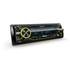 Autoradio Sony DSX-A416BT