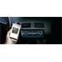 Autoradio Sony DSX-A416BT