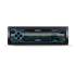 Autoradio Sony DSX-A416BT