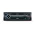 Autoradio Sony DSX-A416BT
